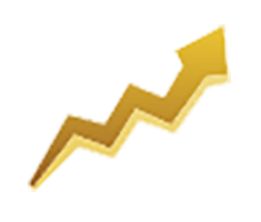 IC-Crypto