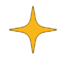 Kibrex
