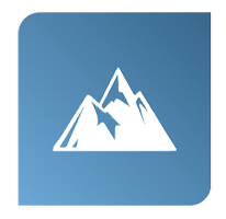 Nordic CT