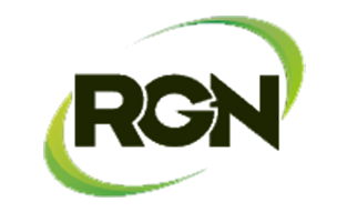 RGN Financial Planning LTD