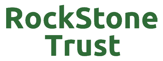 RockStoneTrust