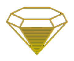 Stonecapitals