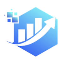 Trading Levels