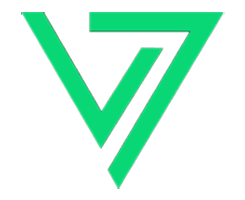 Venus4T