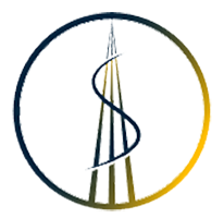 Wealthpros365