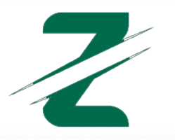 Zorro Markets