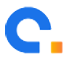 AGlobalTrade