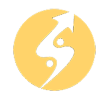 AimBitcoin