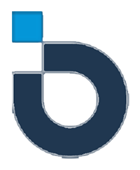 BitPlus Capital