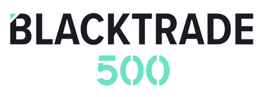 BlackTrade500
