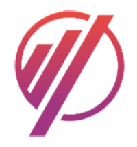 Chronovalor