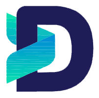 Delta Trend