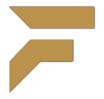 FlareGain