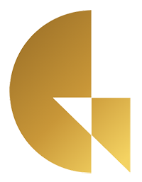 Gamma Holdings