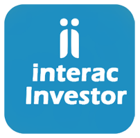 InteracInvestor