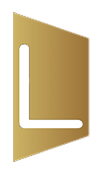 LunoFx