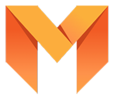 MetaSwissX