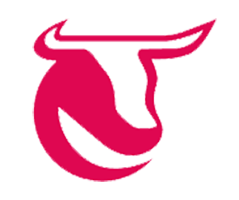 OneFxGroup