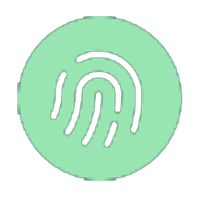 OneTouchInvest