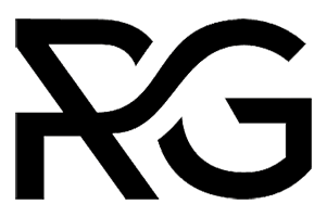 Reltex Group