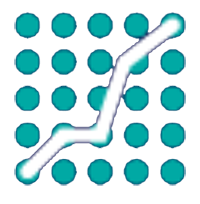 SMT Capital