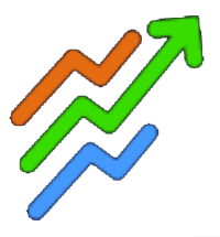 TIG Capital