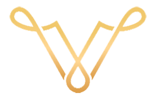 Vortexyl