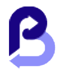Bankefex