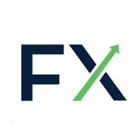 FX Tampa