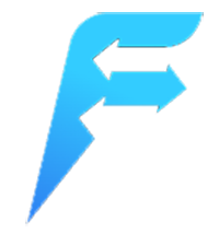 Fortnomics