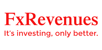 FxRevenues