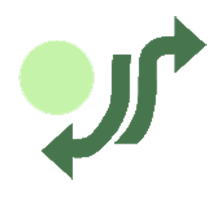 InsideTheFund