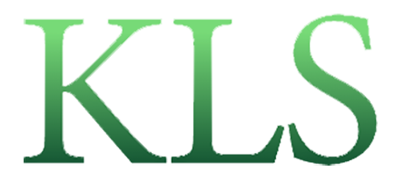Kane LPI Solutions Limited