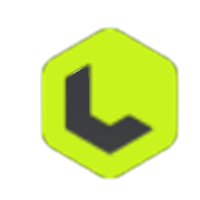 Luzuna