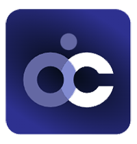 Onboard Capital
