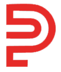 Partners Special Capital Limited