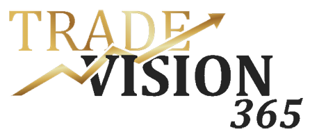 Trade Vision 365