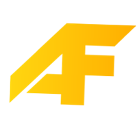 Artis Finance