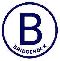 BridgeRock