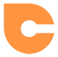 Capitalix