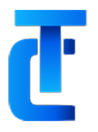 Corpteck
