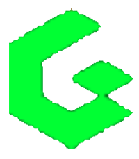 Glofen