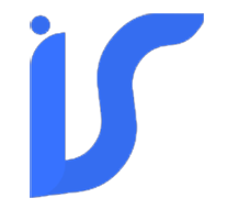 Instaswifttrade