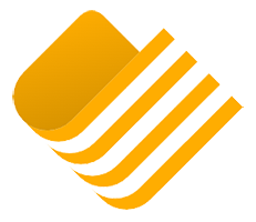 Integra Asset Management