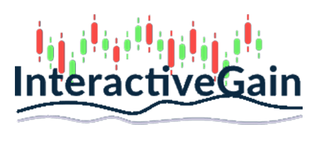 InteractiveGain