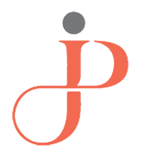 JP Shares