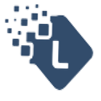 Lovacrypto