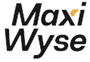 MaxiWyse