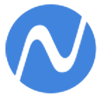 Nixse