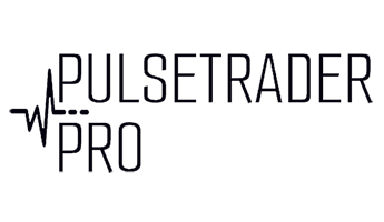 Pulsetraderpro
